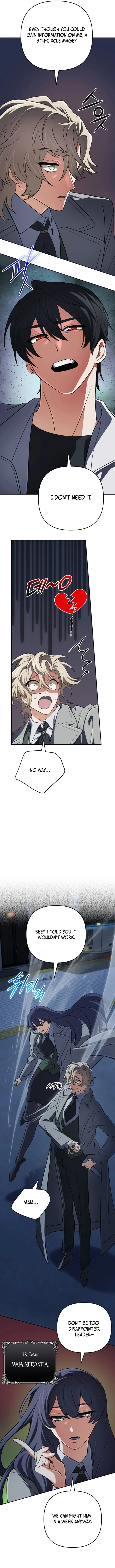 Page 16 of Chapter 69