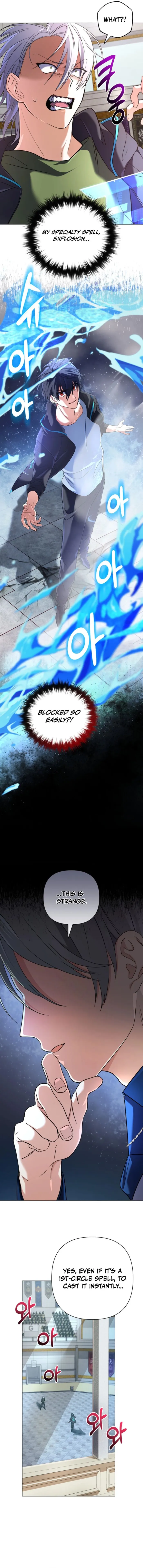 Page 6 of Chapter 6