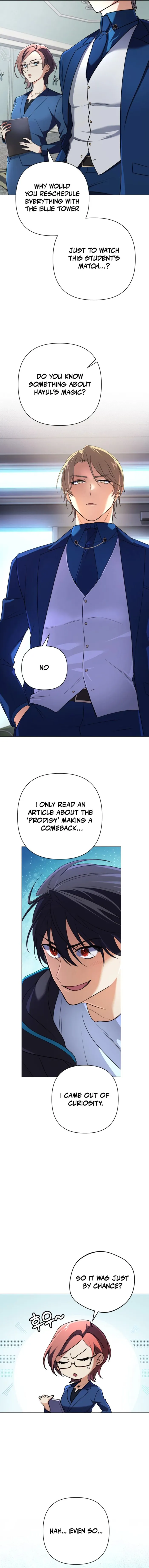 Page 7 of Chapter 6