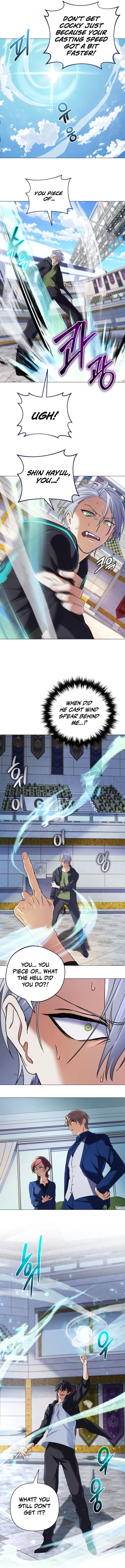 Page 13 of Chapter 6