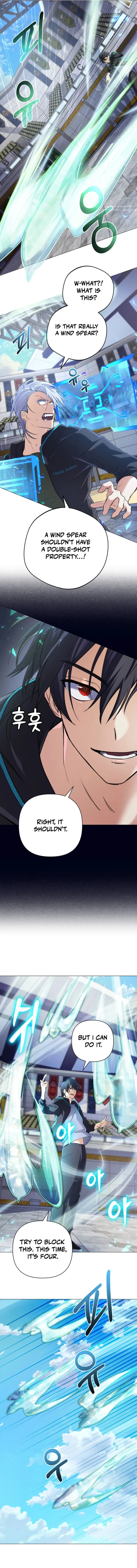 Page 2 of Chapter 7