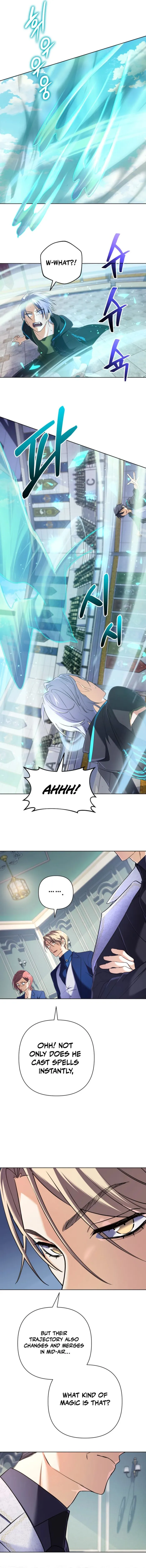 Page 6 of Chapter 7