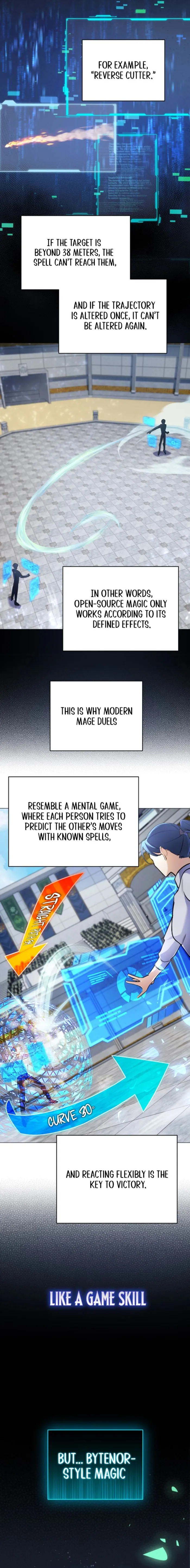 Page 8 of Chapter 7