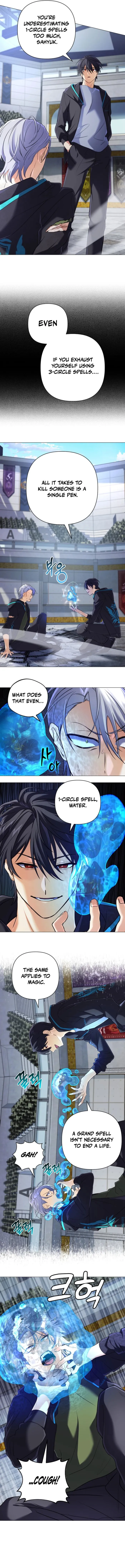 Page 10 of Chapter 7