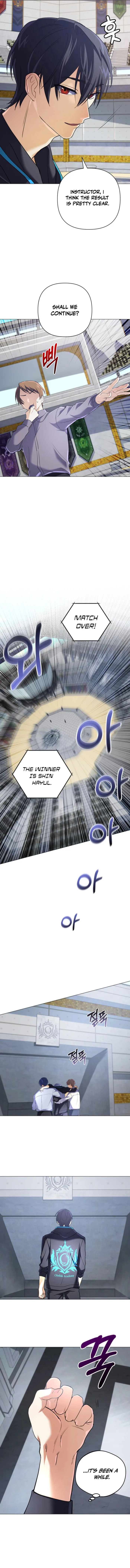 Page 12 of Chapter 7