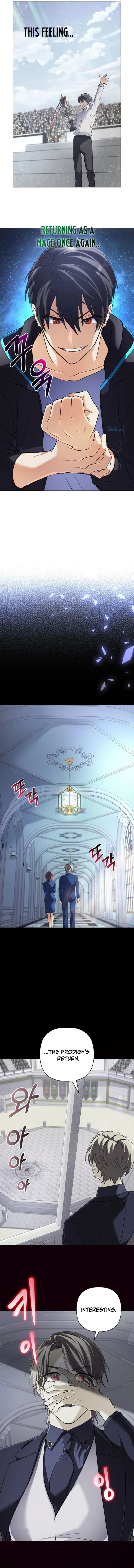 Page 13 of Chapter 7
