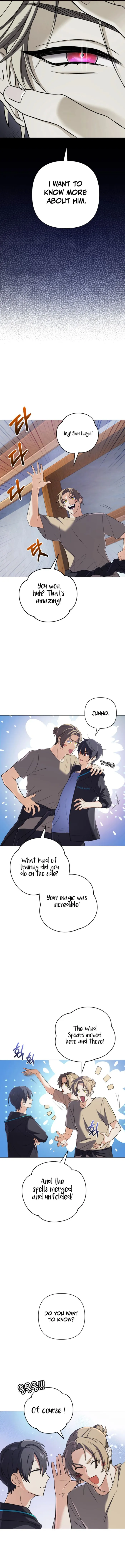 Page 14 of Chapter 7
