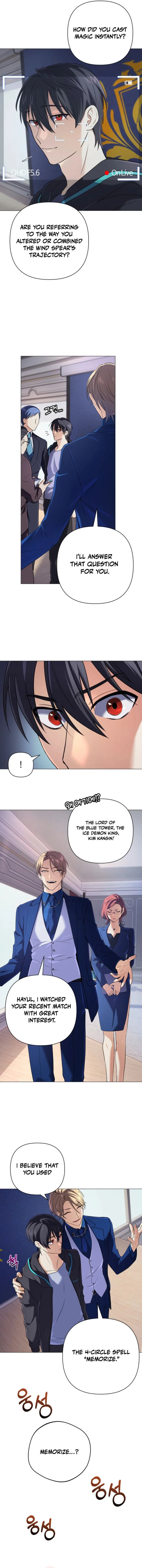 Page 2 of Chapter 8