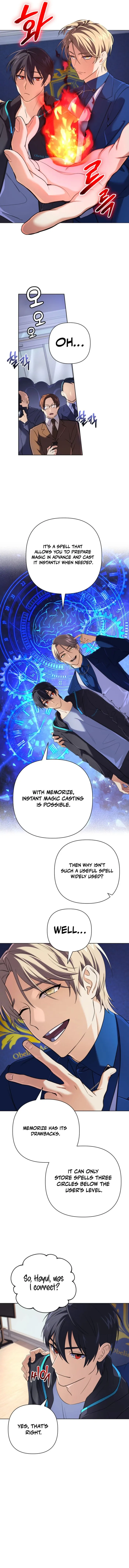 Page 3 of Chapter 8