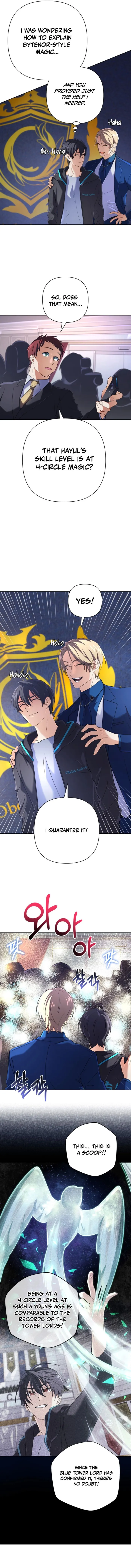Page 4 of Chapter 8