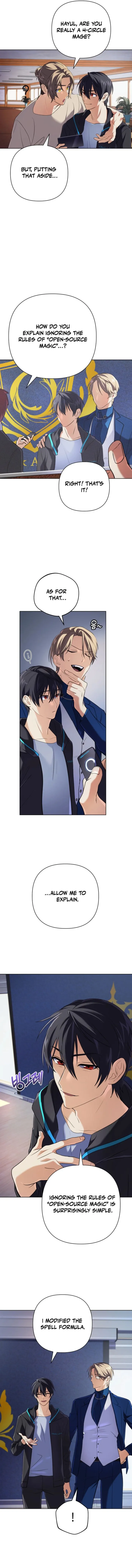 Page 5 of Chapter 8