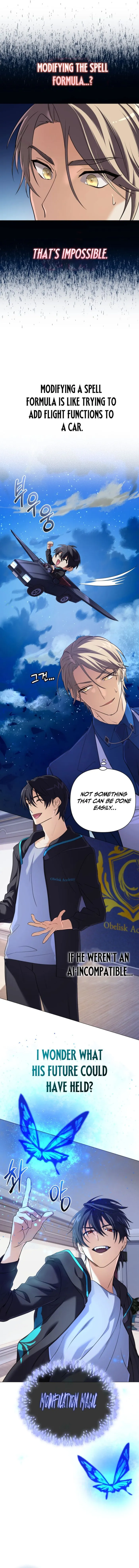 Page 6 of Chapter 8