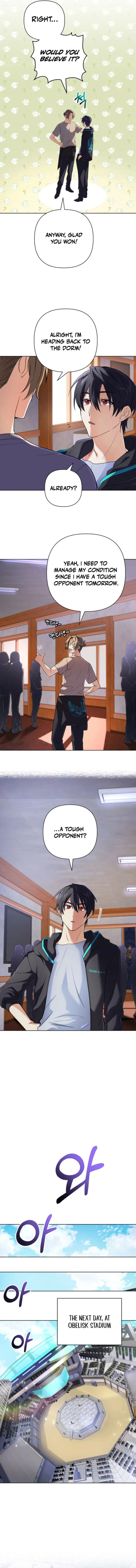 Page 8 of Chapter 8