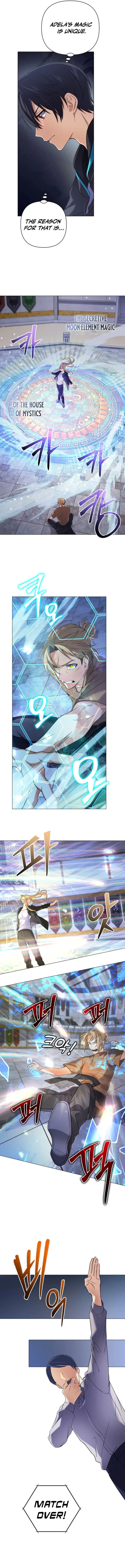 Page 10 of Chapter 8
