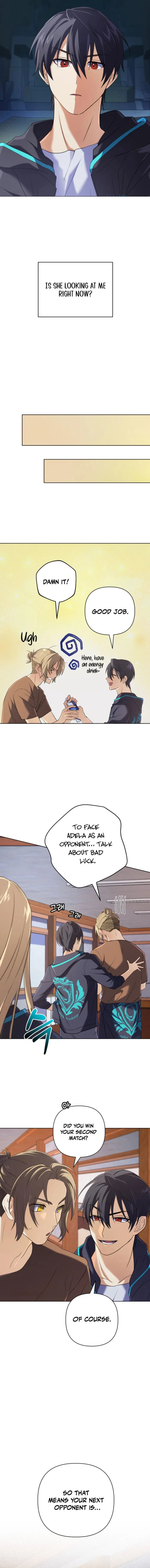 Page 12 of Chapter 8