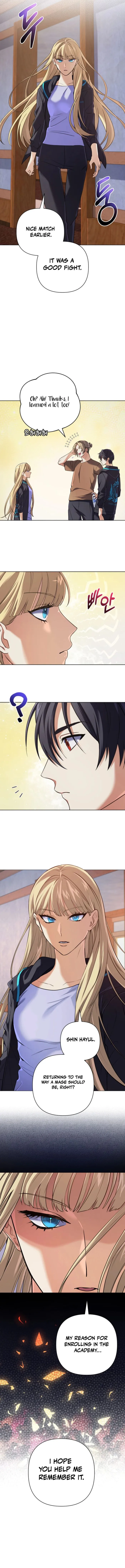 Page 13 of Chapter 8