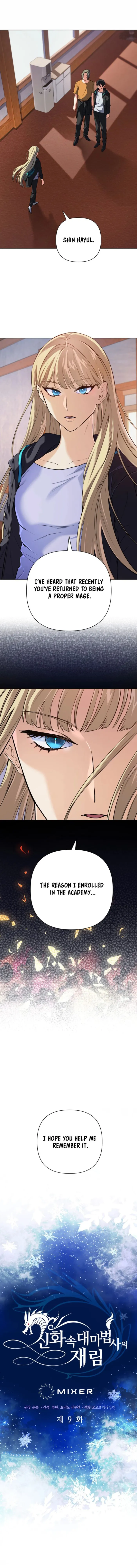 Page 1 of Chapter 9