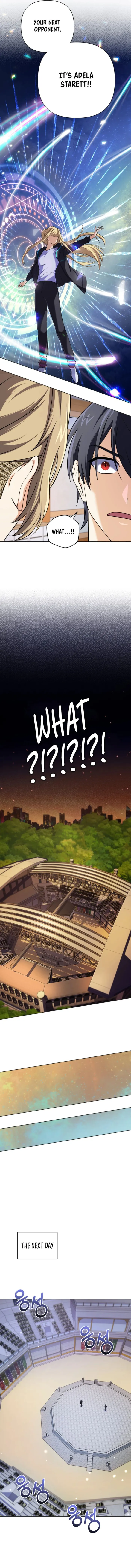 Page 4 of Chapter 9