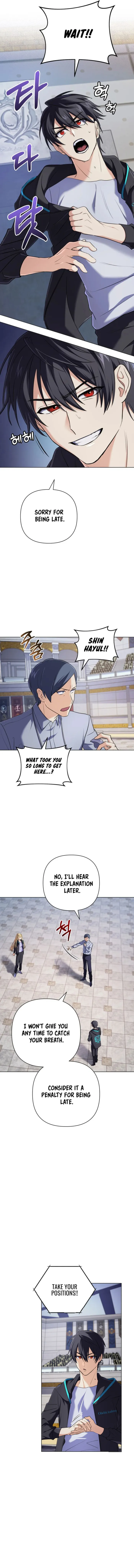 Page 6 of Chapter 9