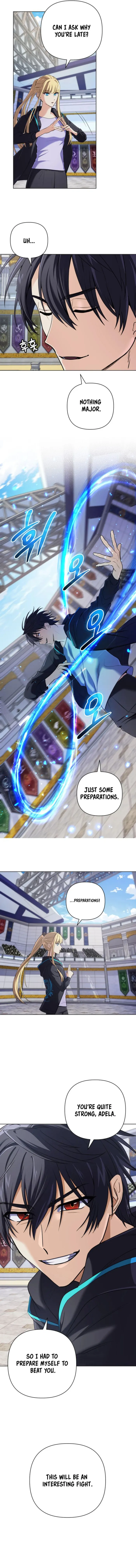 Page 7 of Chapter 9