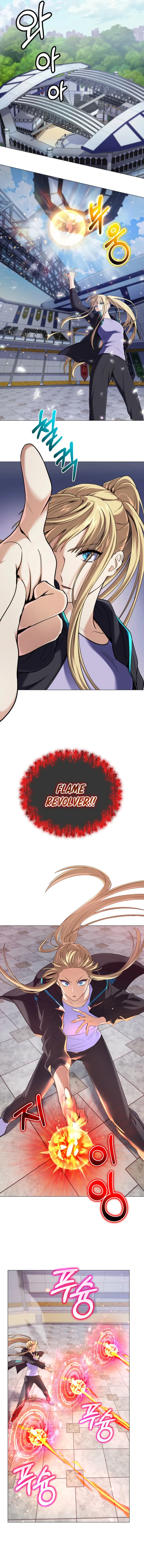 Page 9 of Chapter 9