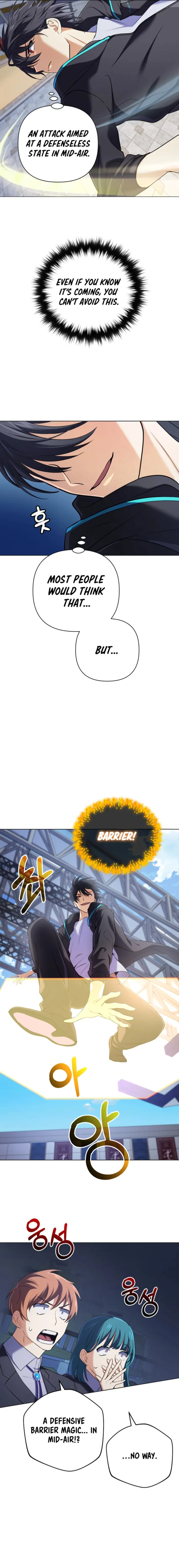 Page 12 of Chapter 9