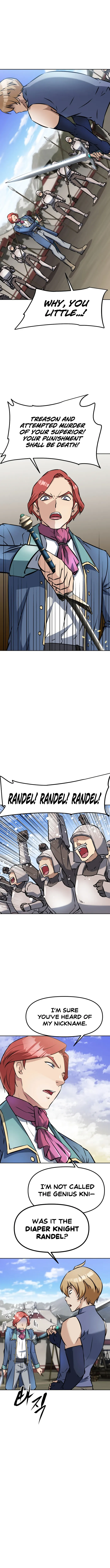 Page 1 of Chapter 10
