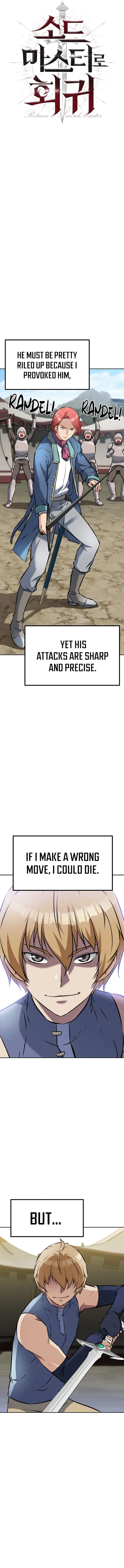 Page 3 of Chapter 10