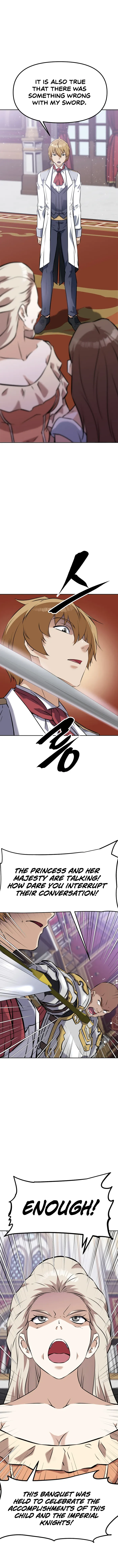 Page 14 of Chapter 13