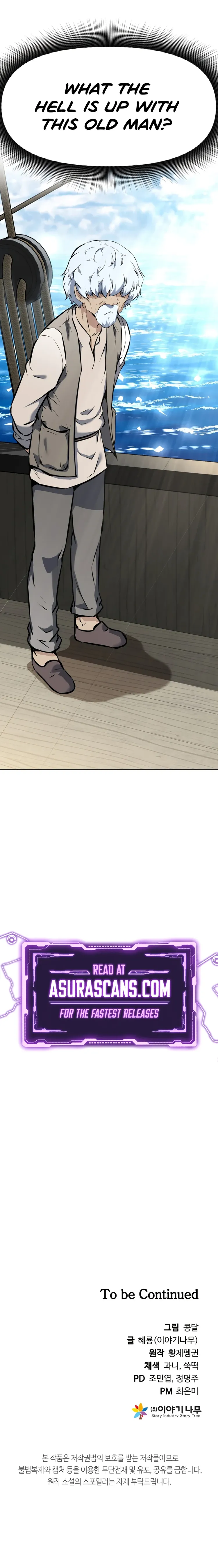 Page 24 of Chapter 19