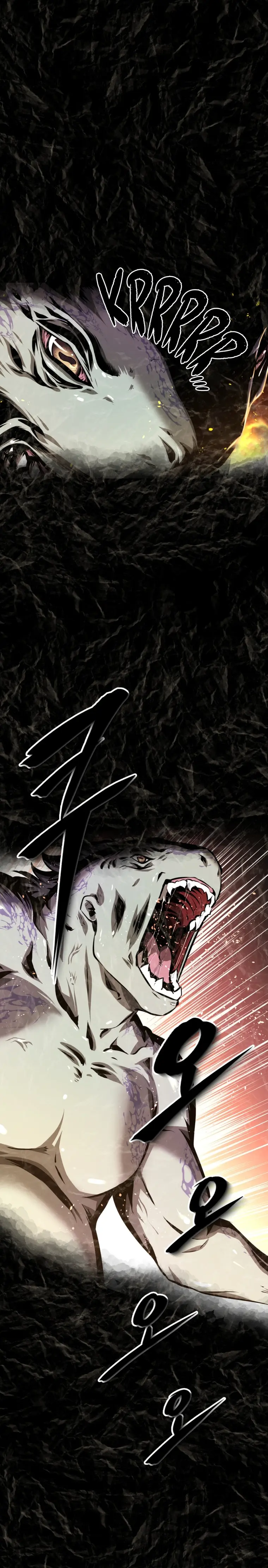 Page 3 of Chapter 1