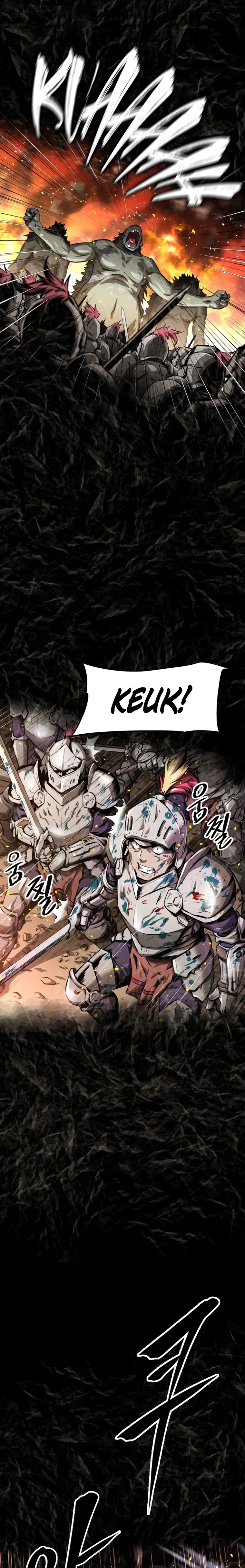 Page 4 of Chapter 1