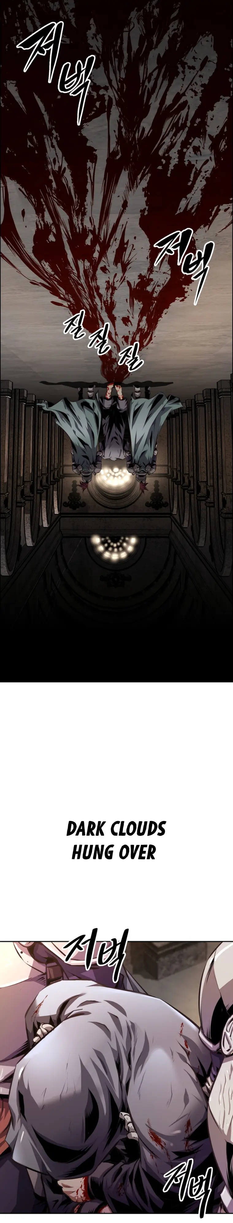 Page 10 of Chapter 1