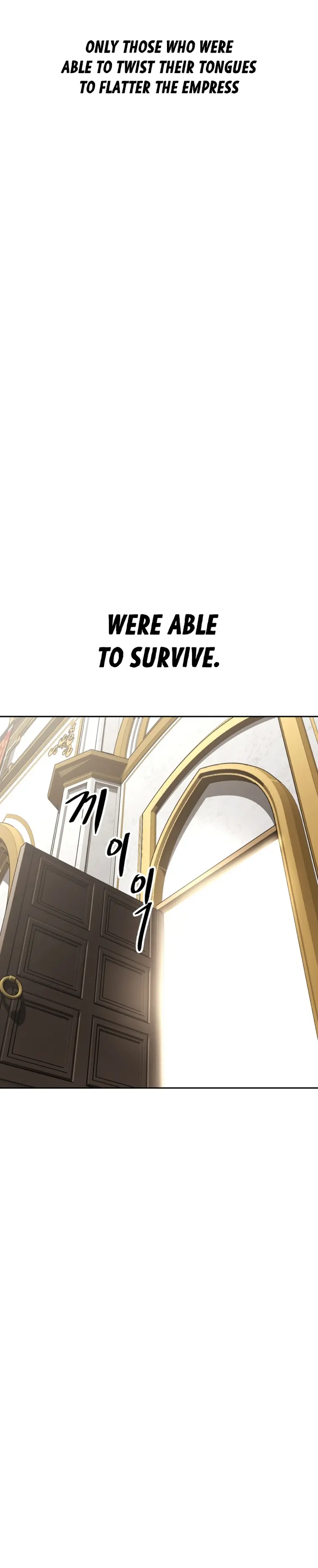 Page 12 of Chapter 1