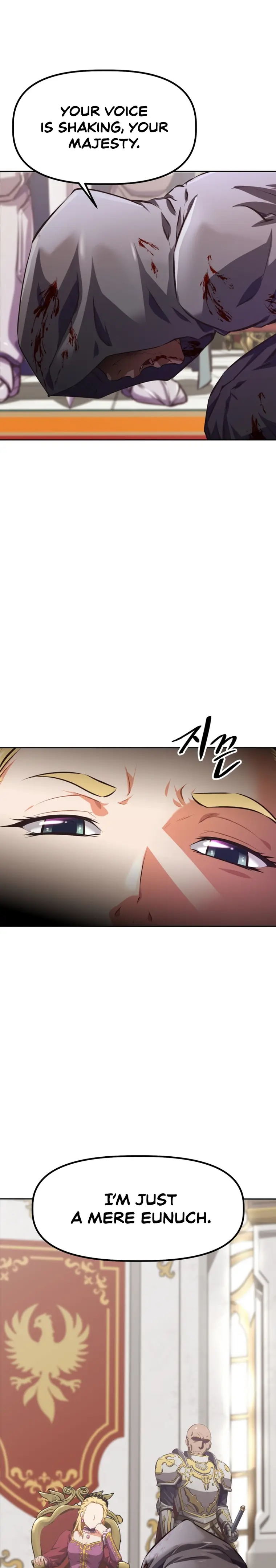 Page 16 of Chapter 1