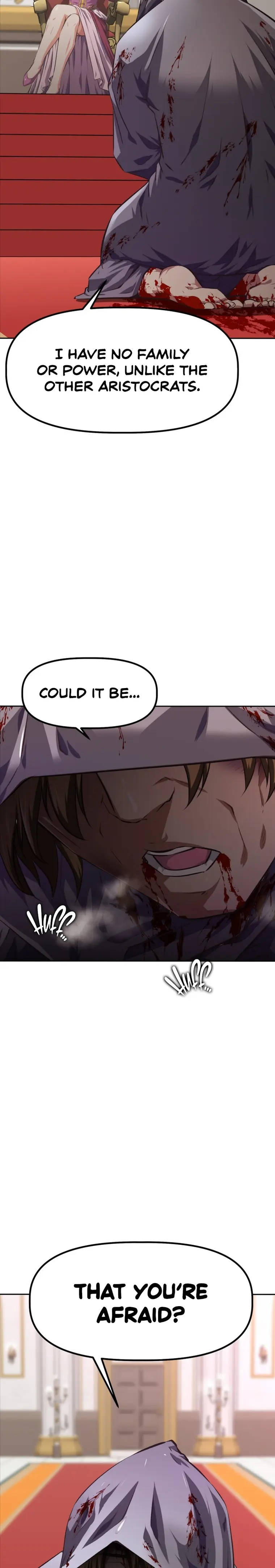 Page 17 of Chapter 1