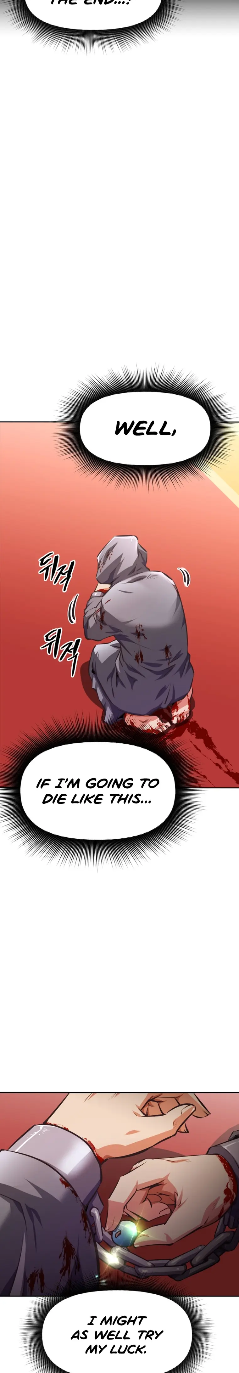 Page 20 of Chapter 1
