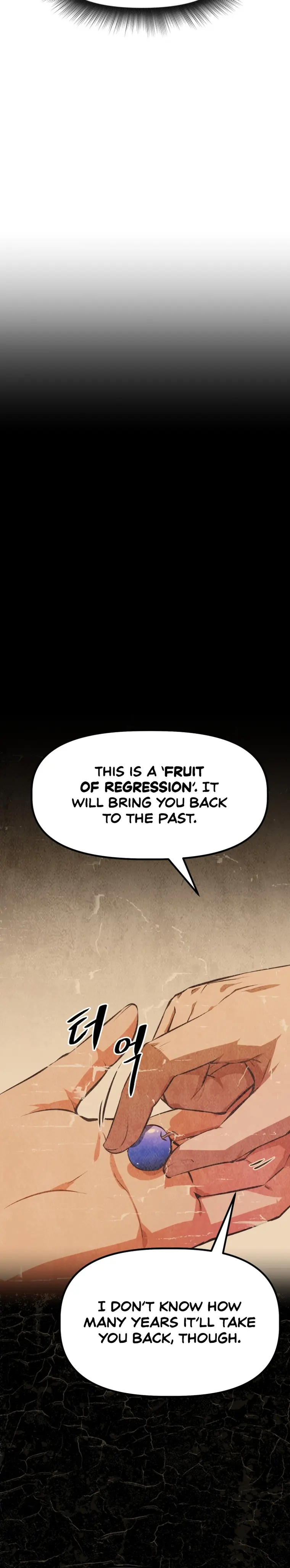 Page 21 of Chapter 1