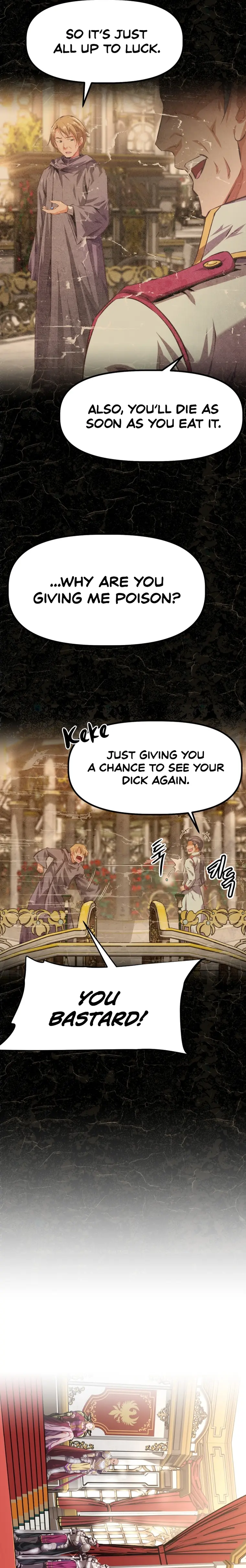 Page 22 of Chapter 1