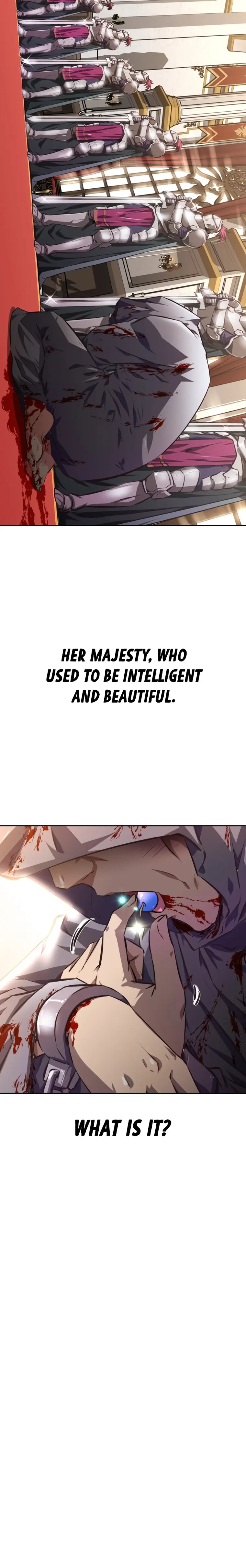 Page 23 of Chapter 1