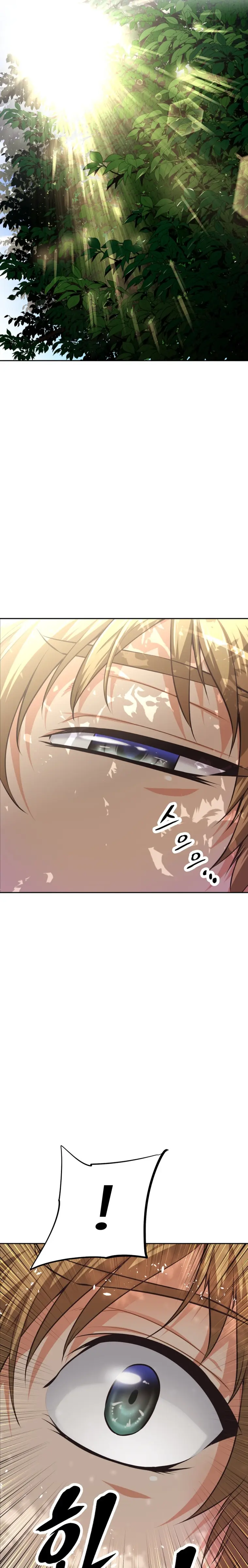 Page 31 of Chapter 1