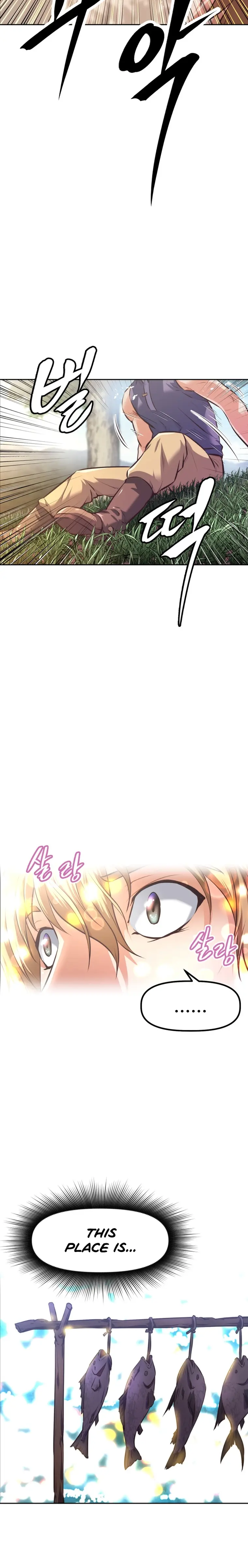 Page 32 of Chapter 1