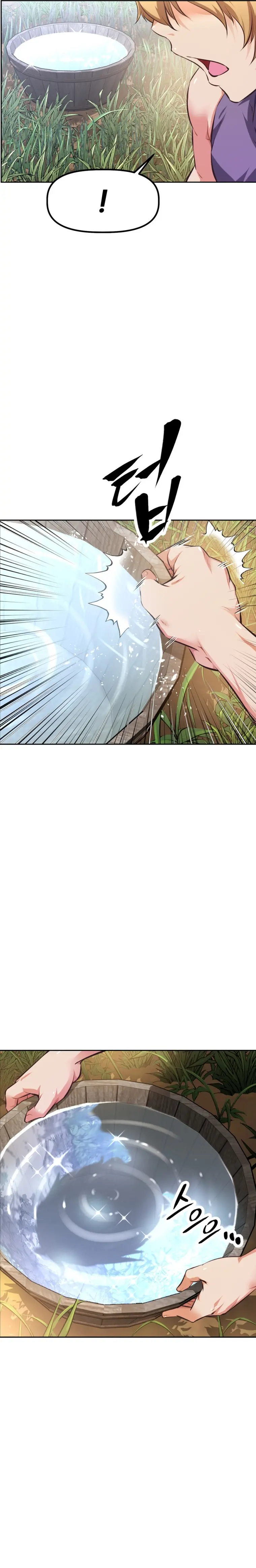 Page 34 of Chapter 1