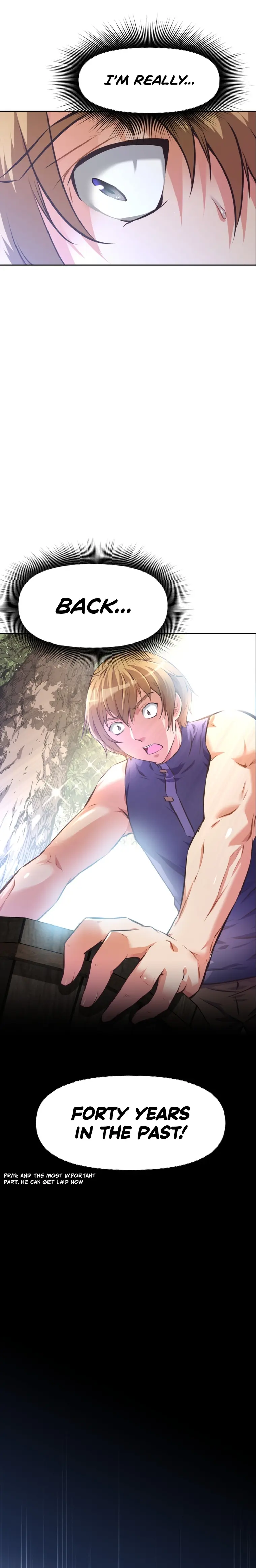 Page 35 of Chapter 1