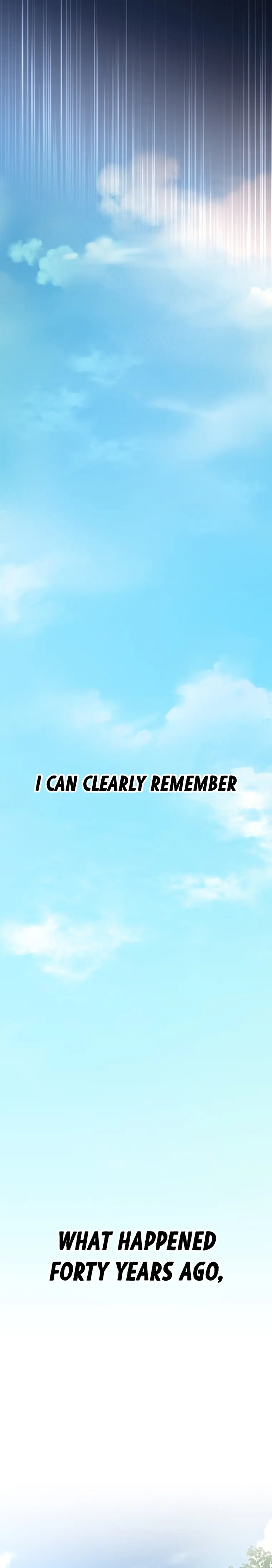 Page 36 of Chapter 1
