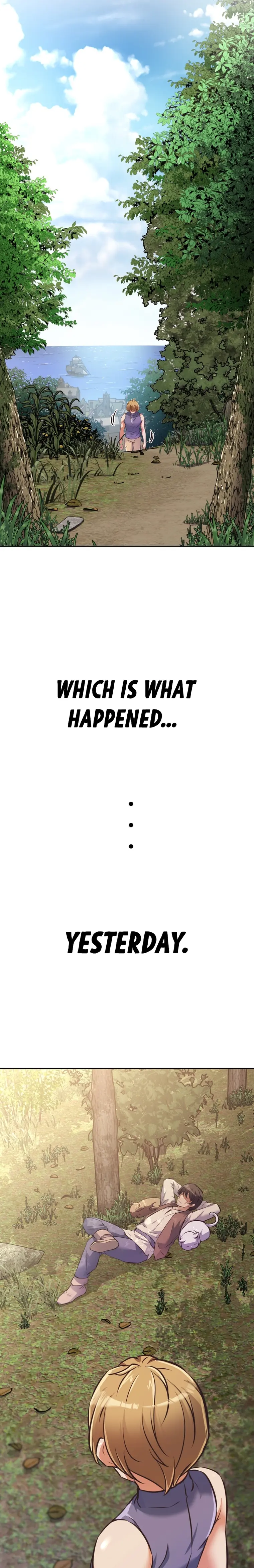 Page 37 of Chapter 1