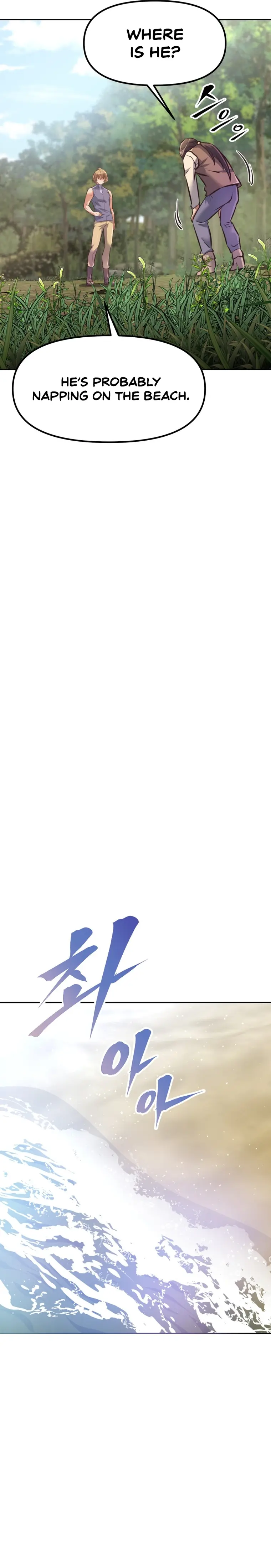 Page 40 of Chapter 1