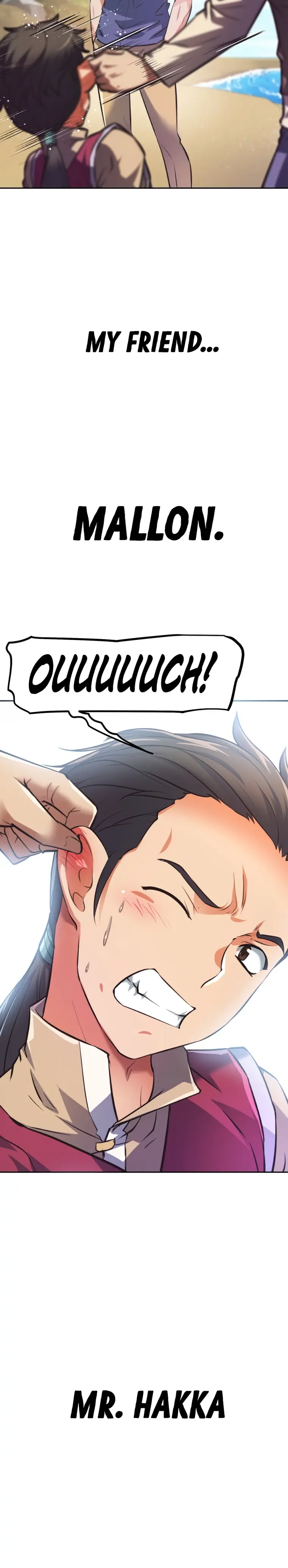 Page 42 of Chapter 1