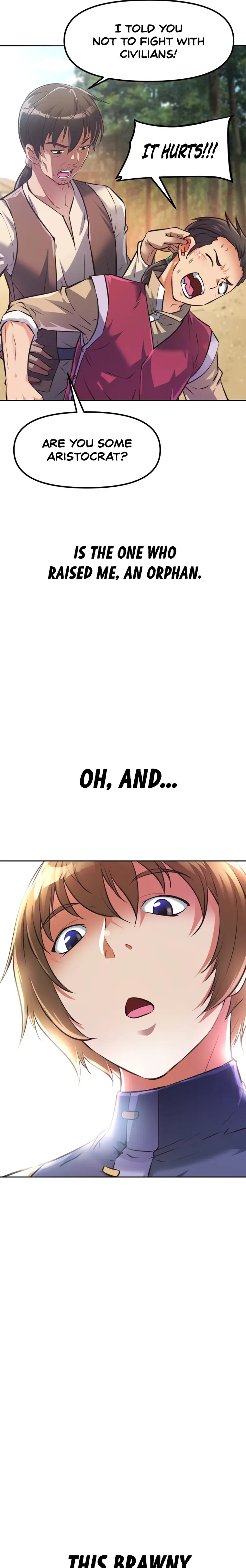 Page 43 of Chapter 1