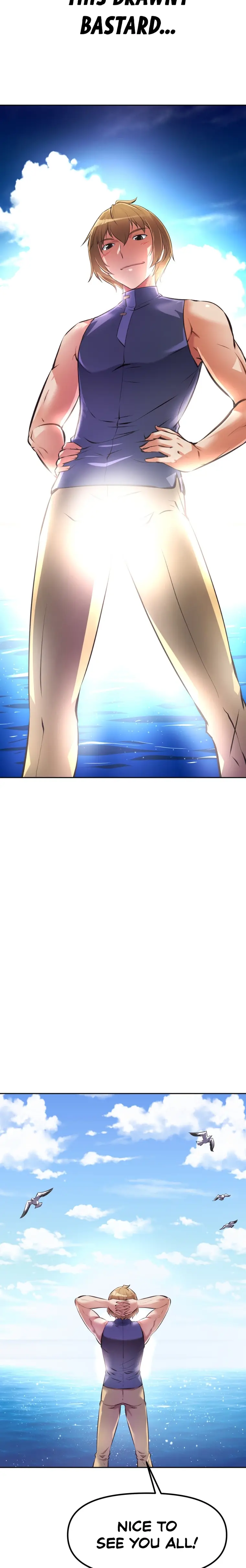 Page 44 of Chapter 1